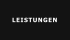 LEISTUNGEN