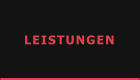 LEISTUNGEN